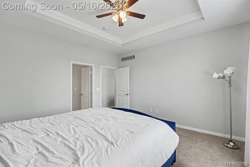 15330 Eton Pointe Drive, Clinton Twp, MI 48035 — Photo 15