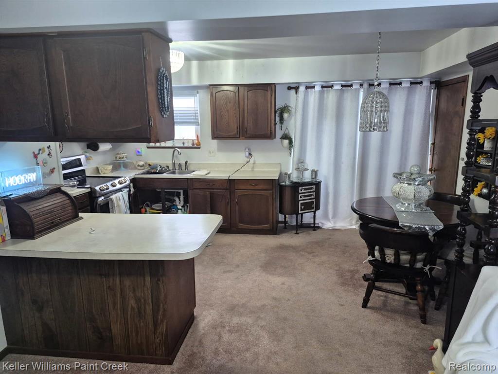 6373 Hall Road, Dryden, MI 48428 — Photo 6