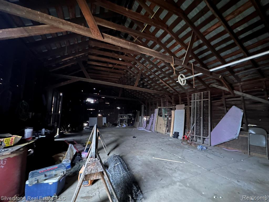 66290 Mound Road, Washington, MI 48095 — Photo 19