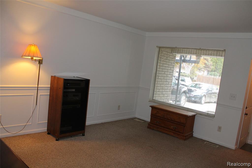 4986 Jackson Street, Trenton, MI 48183 — Photo 39