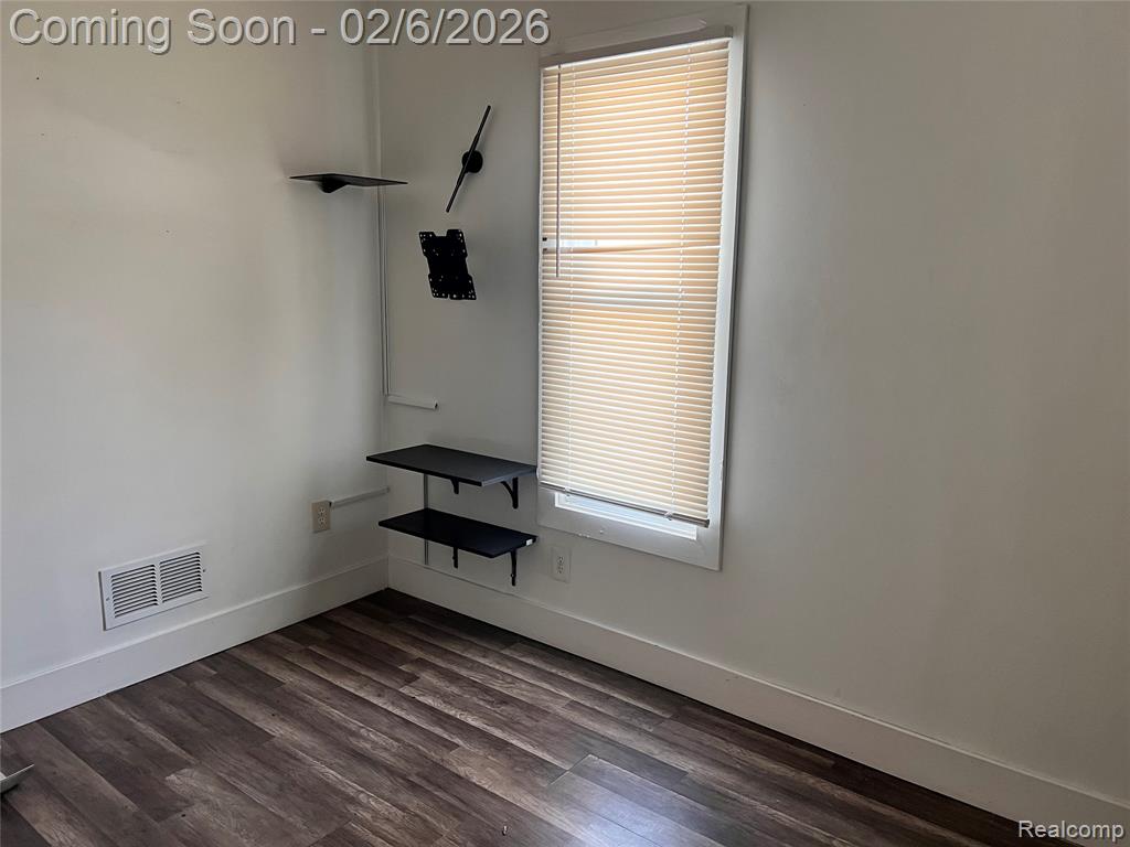 14032 Patton St Street, Detroit, MI 48223 — Photo 13