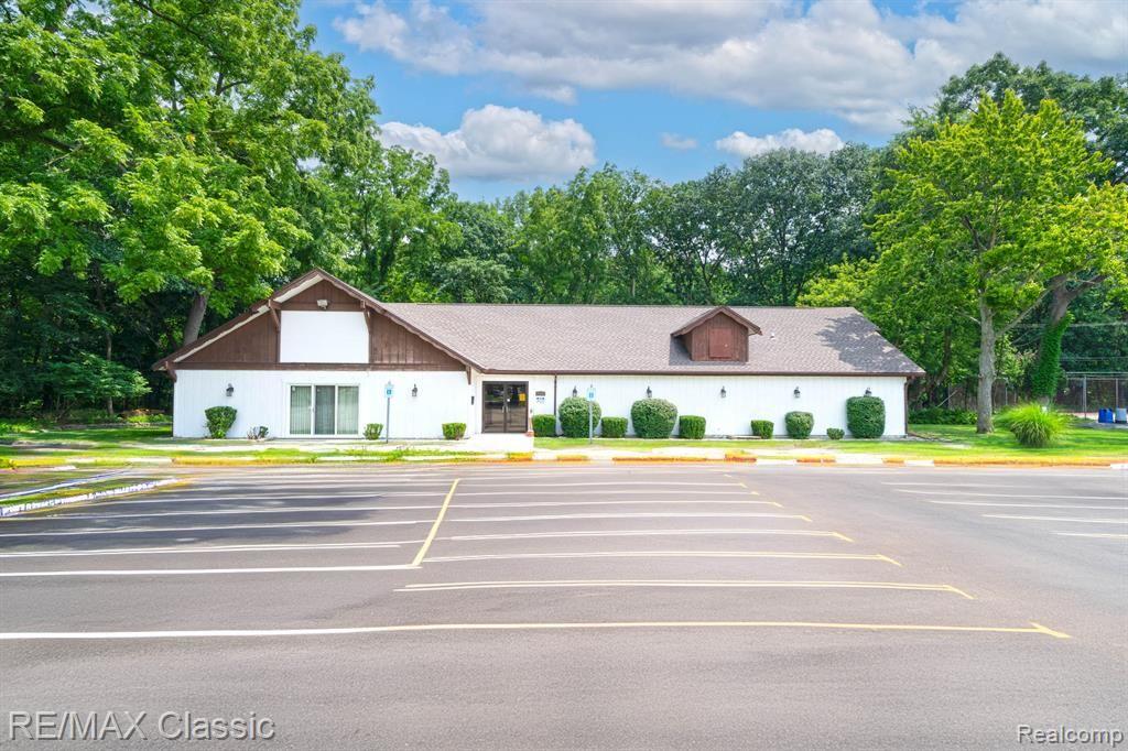 7572 WOODVIEW ST, 1, Westland, MI — Photo 21