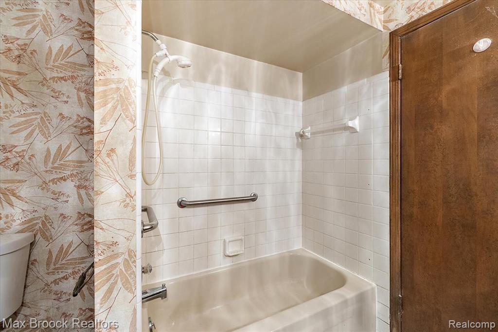 3010 Blacks Corners Road, Dryden, MI 48428 — Photo 31