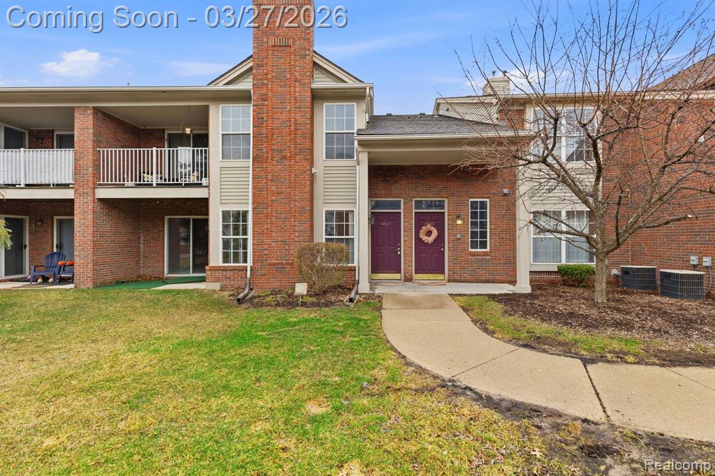 43427 Claremont Drive E, Clinton Twp, MI 48038 — Photo 24