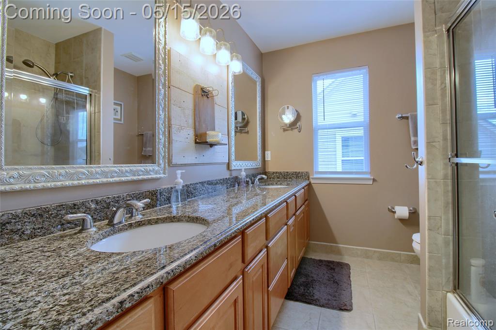 28260 Cottage Lane, New Hudson, MI 48165 — Photo 25