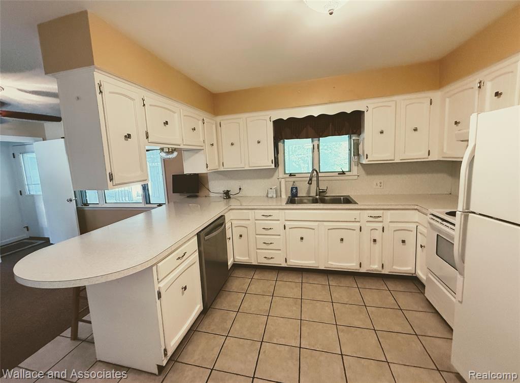 1115 Wheeler Road, Snover, MI 48472 — Photo 5