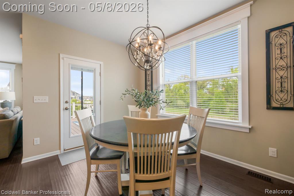 50405 Eisenhower Drive, Canton, MI 48188 — Photo 24
