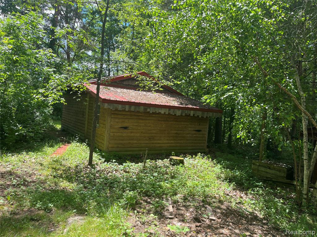 5015 Capac Road, Mussey, MI 48014 — Photo 5