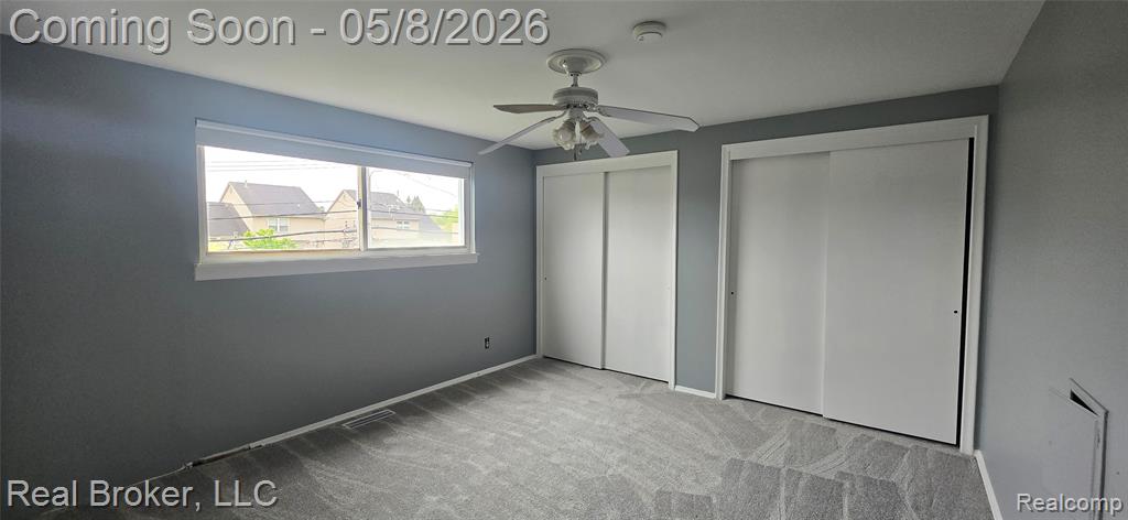 32631 Maplewood Street, Garden City, MI — Photo 14