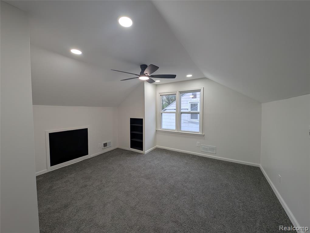 8459 Pierson Street, Detroit, MI 48228 — Photo 25