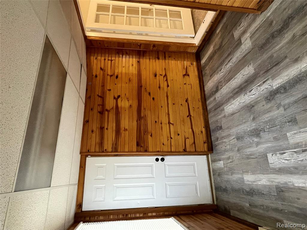 4462 1st Street, Wayne, MI 48184 — Photo 17