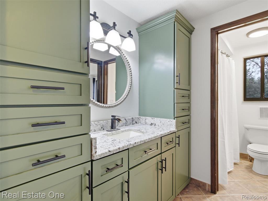 3206 Allen Road, Ortonville, MI 48462 — Photo 29