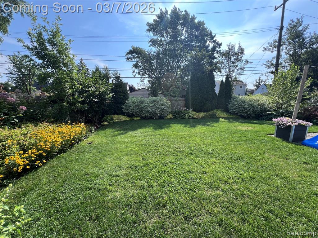 4620 Mankato Avenue, Royal Oak, MI 48073 — Photo 6