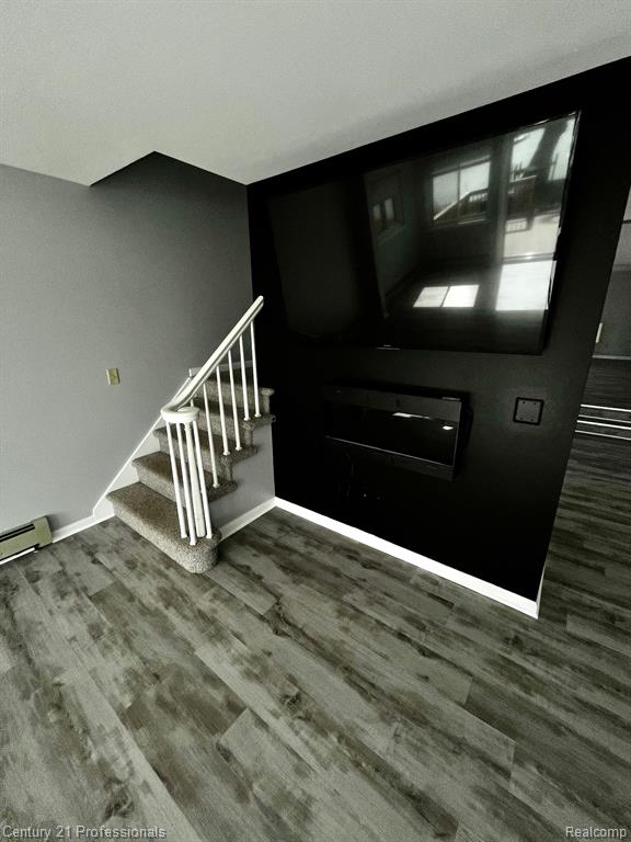 4997 Grand Court, West Bloomfield, MI 48324 — Photo 27