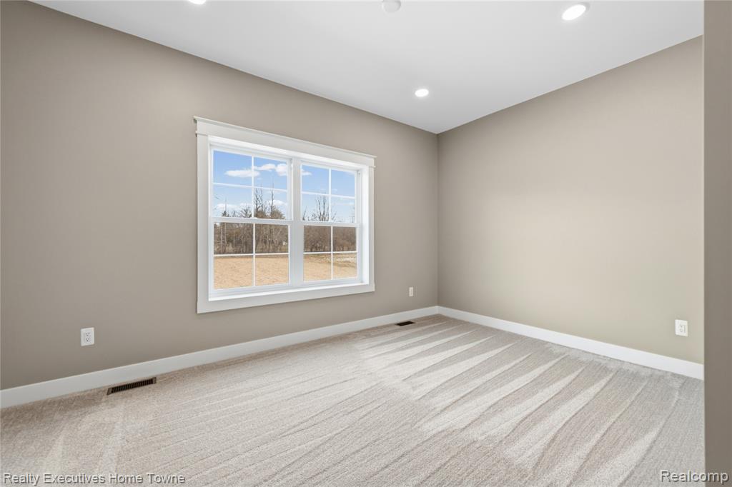 26850 Irwin Rd., Richmond, MI 48062 — Photo 18