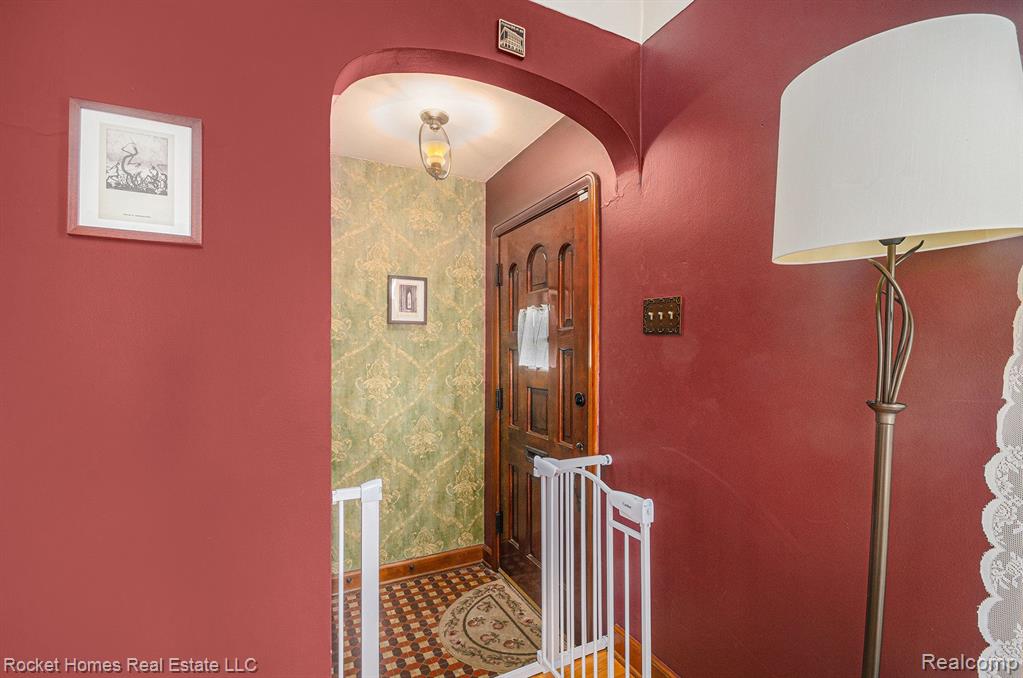 4849 Grayton Street, Detroit, MI 48224 — Photo 6