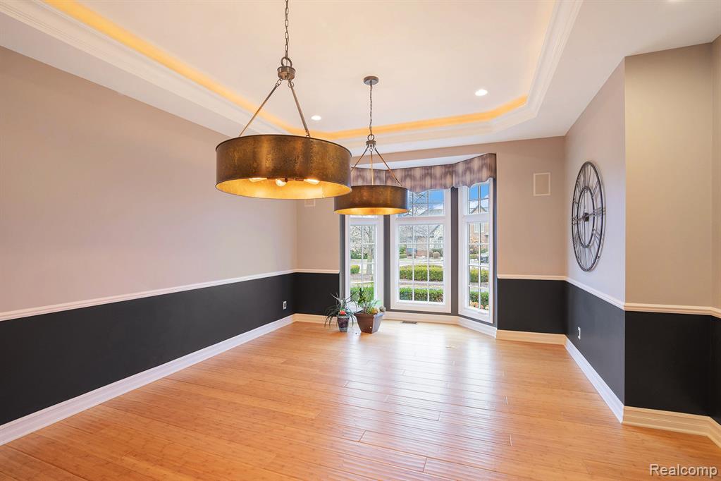 8301 Misty, Grand Blanc, MI 48439 — Photo 12