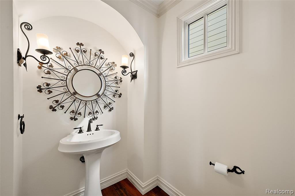 3875 Andover Avenue, Auburn Hills, MI 48326 — Photo 15