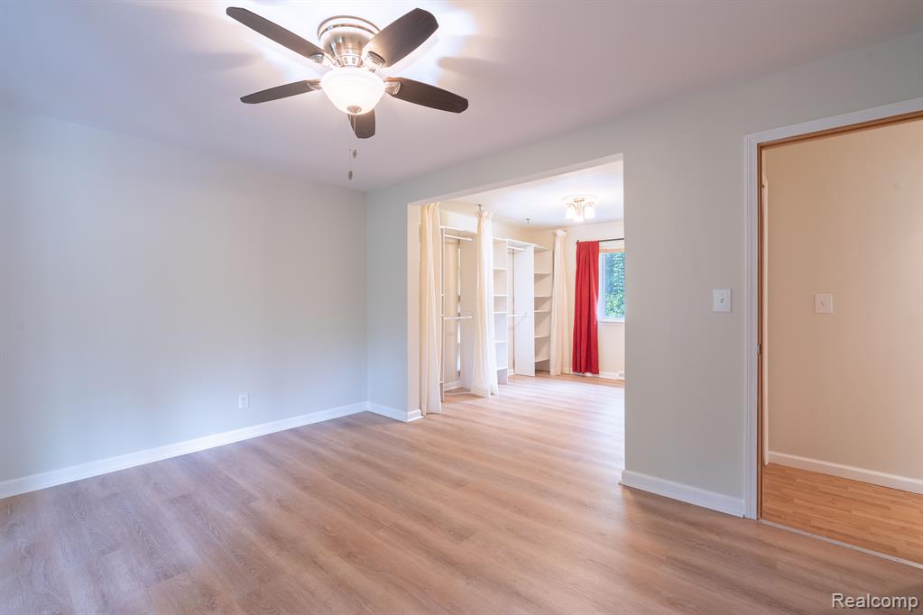 9920 DEXTER PINCKNEY Road, Pinckney, MI 48169 — Photo 26