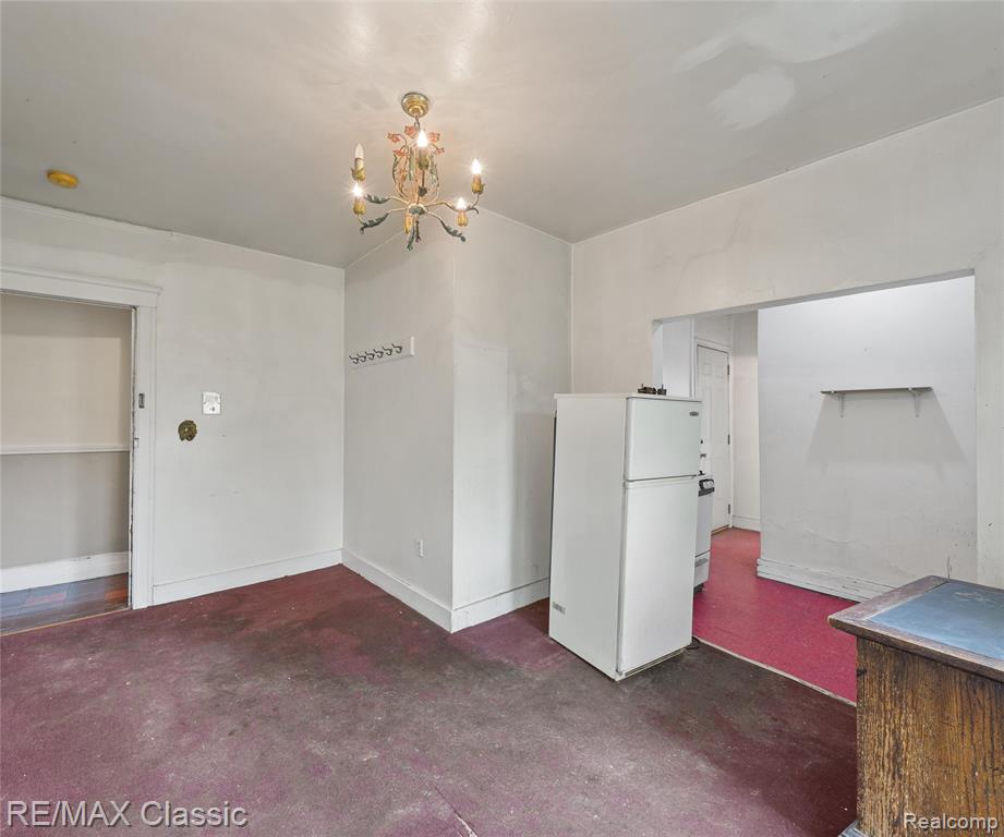 3984 Commonwealth Street, Detroit, MI 48208 — Photo 52