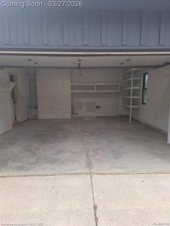15131 Cortz Road, Petersburg, MI 49270 — Photo 7