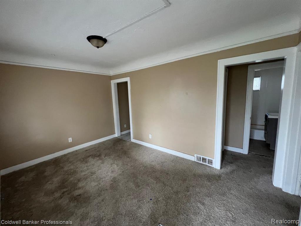 8080 Penrod Street, Detroit, MI 48228 — Photo 5