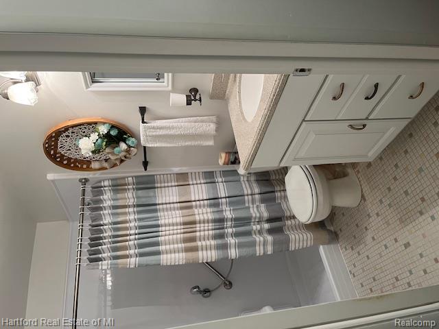 50092 Helfer Boulevard, Wixom, MI 48393 — Photo 16