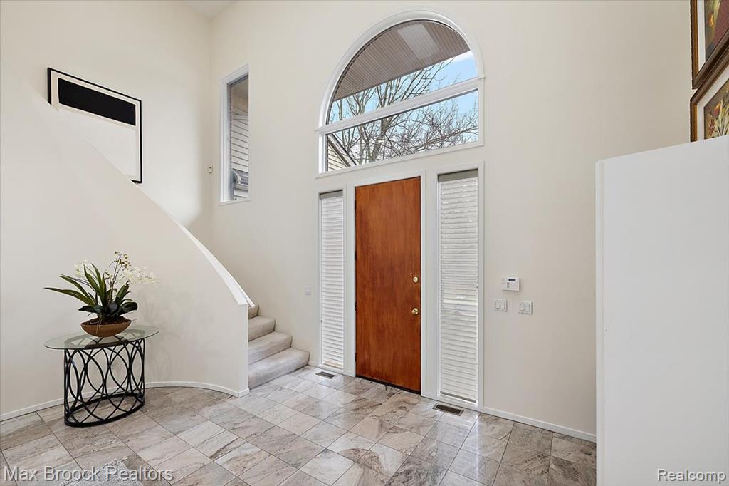 2295 Shore Hill Drive - Photo 3