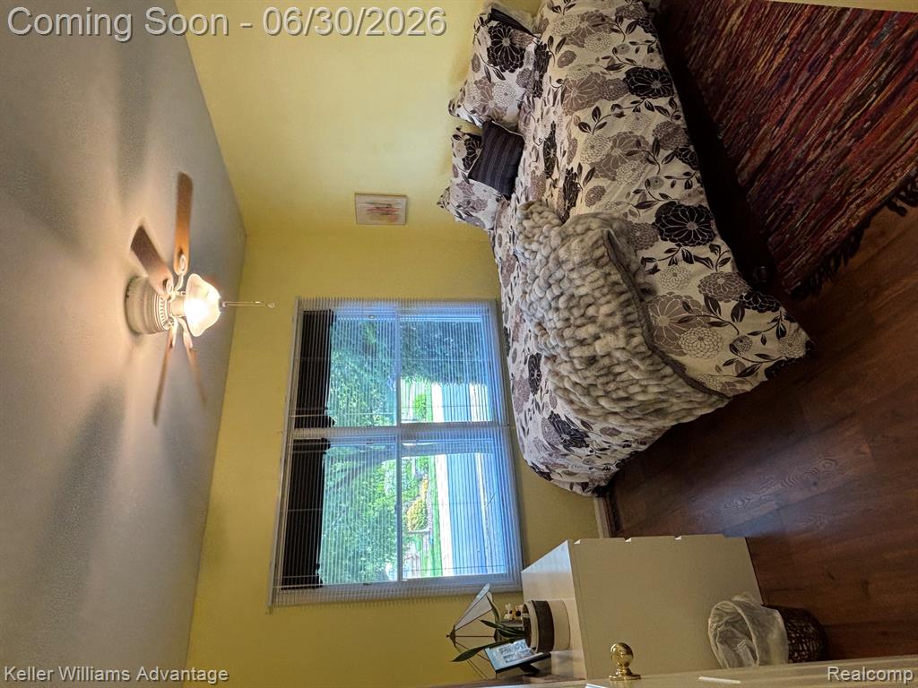 5517 Ashby Court, Waterford, MI 48327 — Photo 13