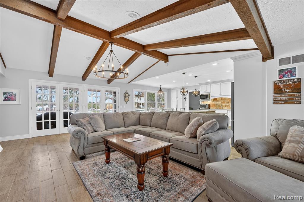 5397 Sutton Place, Grand Blanc, MI 48439 — Photo 10