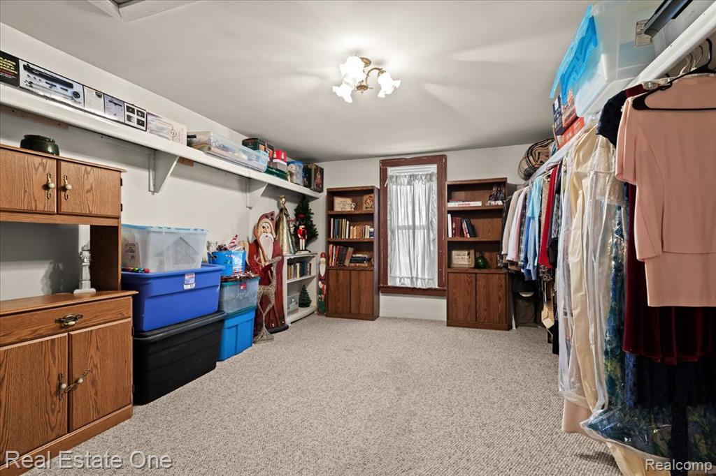 641 UNION Street, Milford, MI 48381 — Photo 42