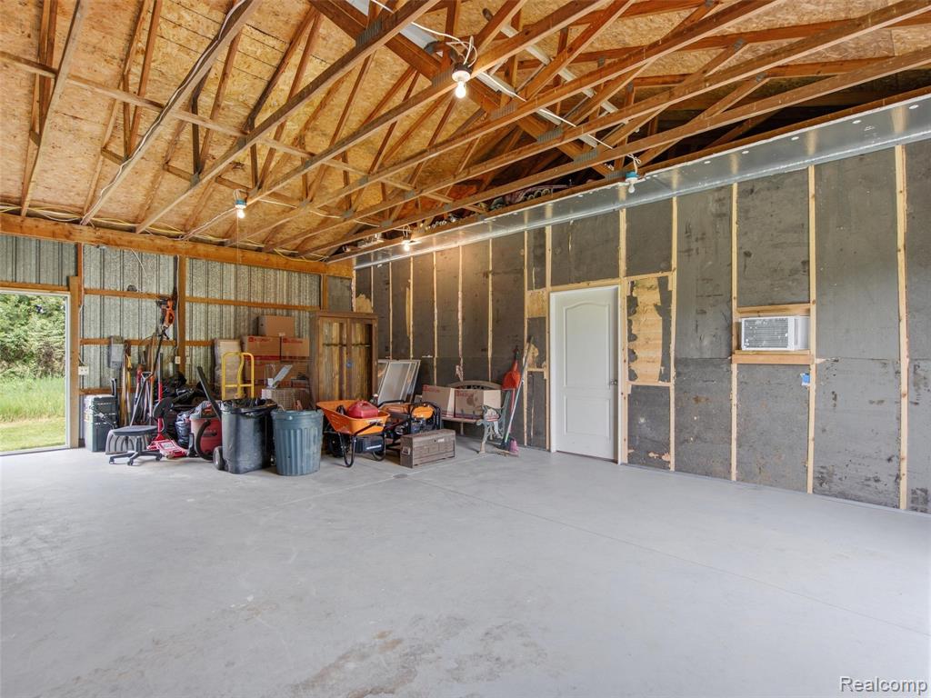 2976 Slattery Road, Attica, MI 48412 — Photo 54