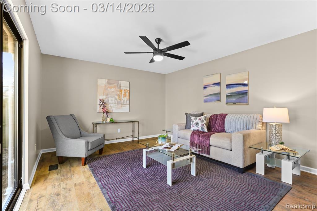 1082 Rue Deauville Boulevard, Ypsilanti, MI 48198 — Photo 23