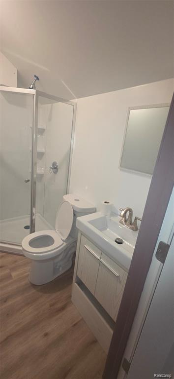 5731 Courville Street, Detroit, MI 48224 — Photo 26