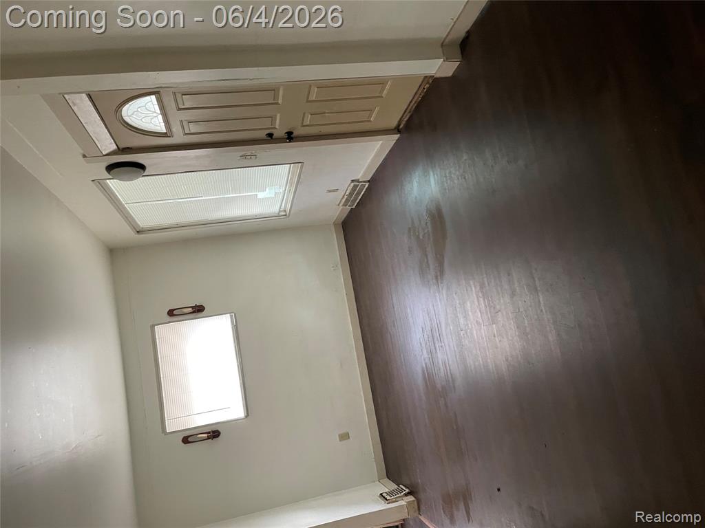 4525 6th Street, Ecorse, MI 48229 — Photo 8