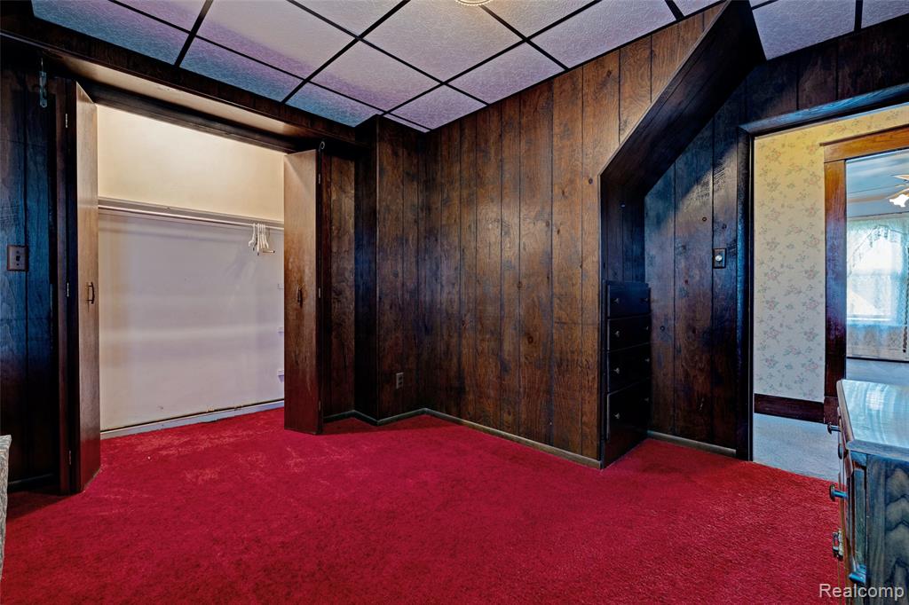 8028 Clarence Street, Goodrich Vlg, MI — Photo 37