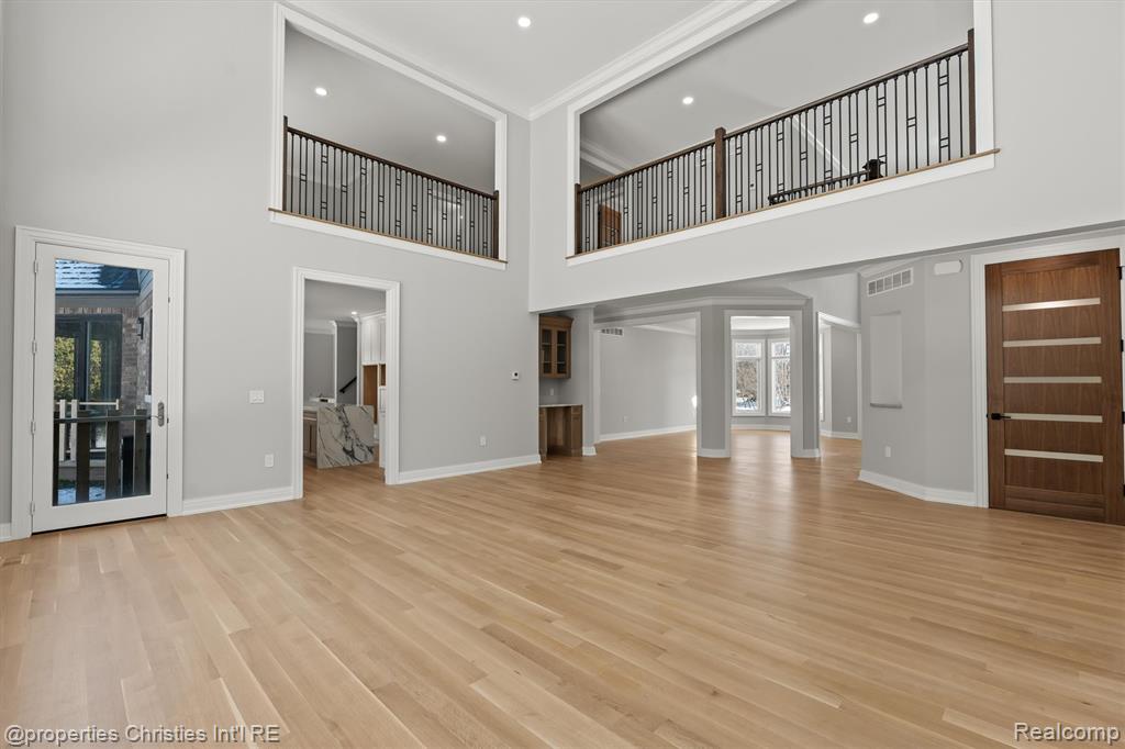 3080 Chickering Court, Bloomfield Hills, MI 48302 — Photo 15
