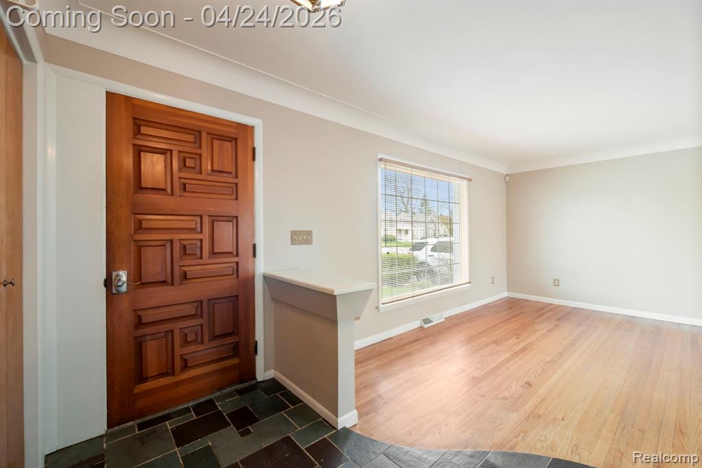 14036 Longtin Street, Southgate, MI 48195 — Photo 14
