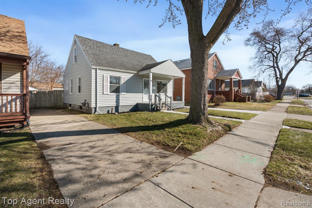 8293 FORD Avenue, Warren, MI 48089 — Photo 25
