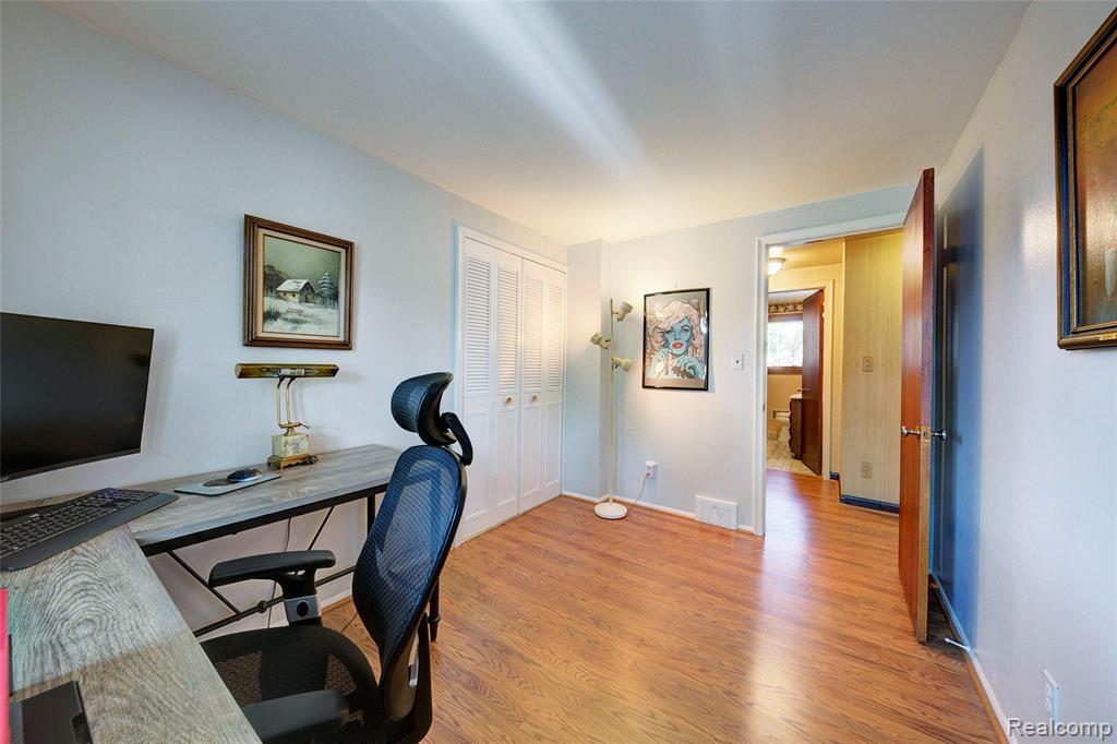 5489 Academy Street, Dearborn Heights, MI 48125 — Photo 50