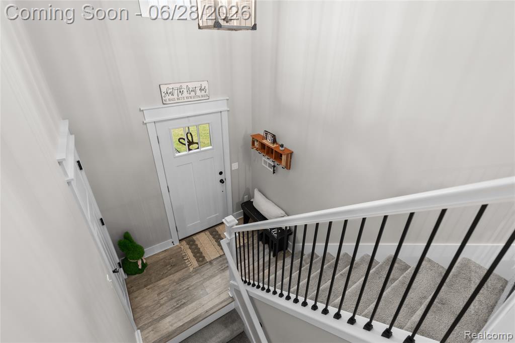 2096 Mozart Avenue, Davison, MI 48423 — Photo 24