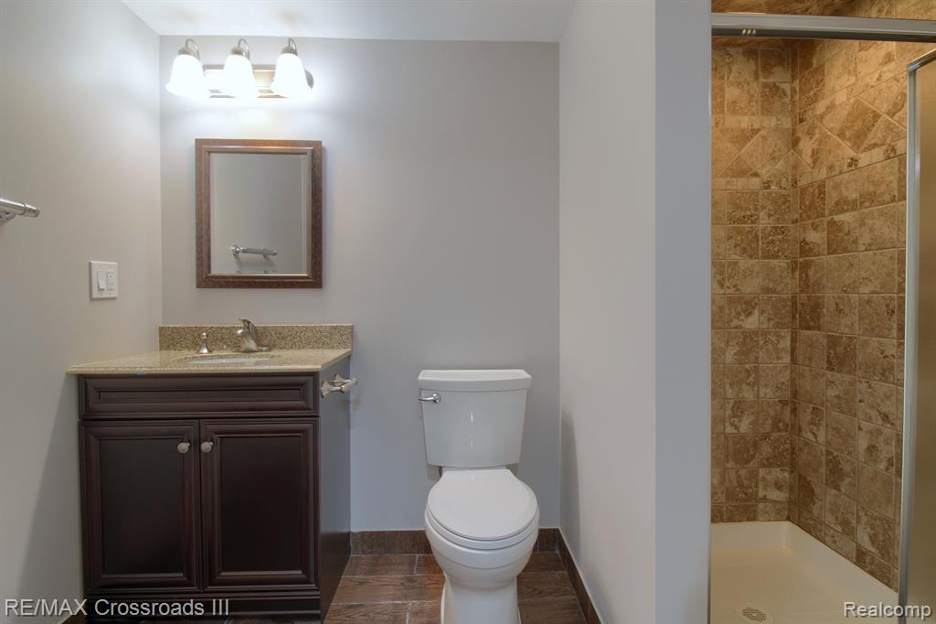 51134 FEDERAL Boulevard, Canton, MI 48188 — Photo 40