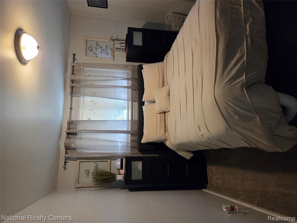 39568 Cather Street, Canton, MI 48187 — Photo 22