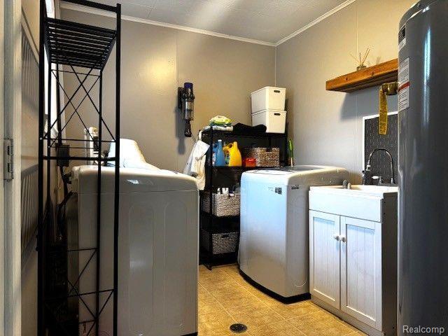 4832 SUMMERHILL Drive, Clarkston, MI — Photo 21