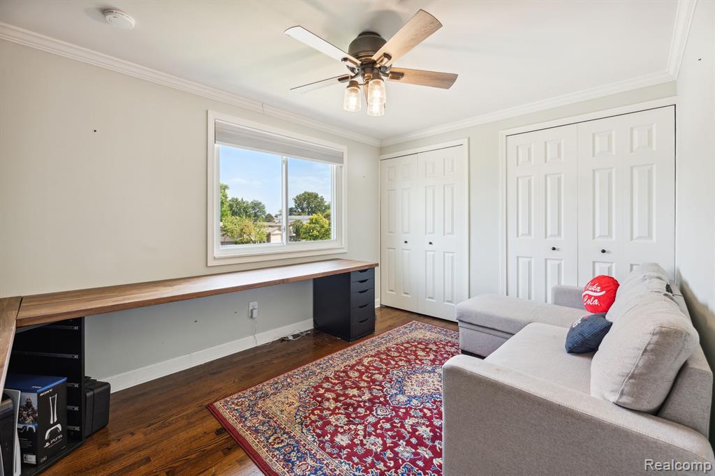 7363 HILLSBORO Drive, Canton, MI 48187 — Photo 30