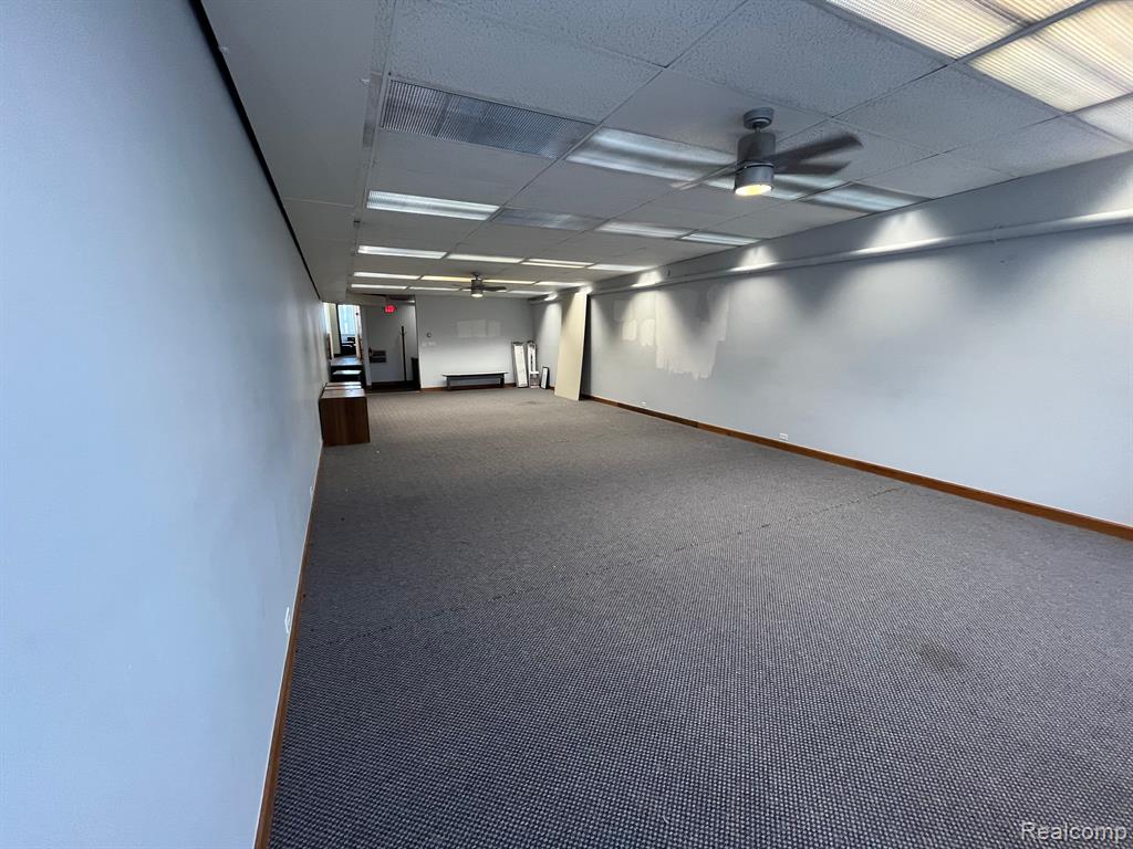 6748 ALLEN Road, Allen Park, MI 48101 — Photo 31