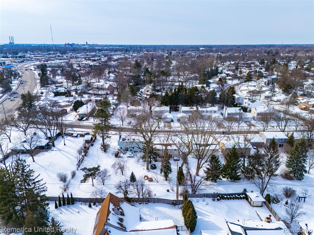 968 Touraine Avenue, East Lansing, MI 48823 — Photo 46