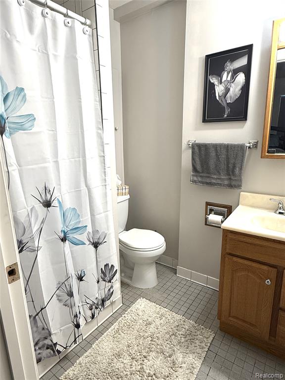 27860 Park Court, Madison Heights, MI 48071 — Photo 19