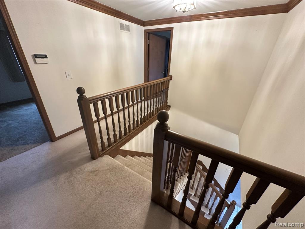 6473 Red Oak Drive, Troy, MI 48098 — Photo 23