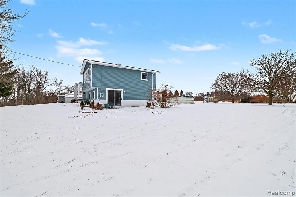 13933 Bliven Road, Byron, MI 48418 — Photo 26